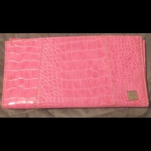 Miche Classic Cori shell, pink